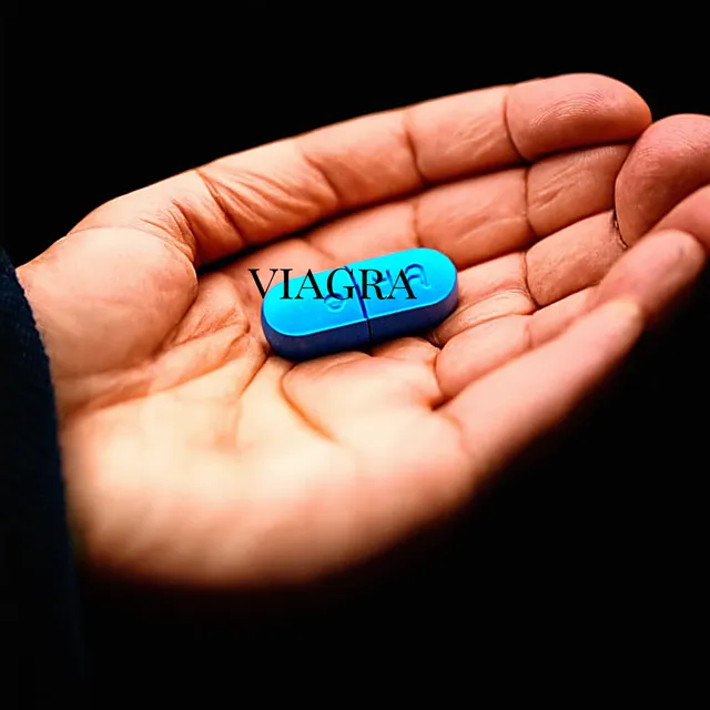 Viagra requiere receta medica